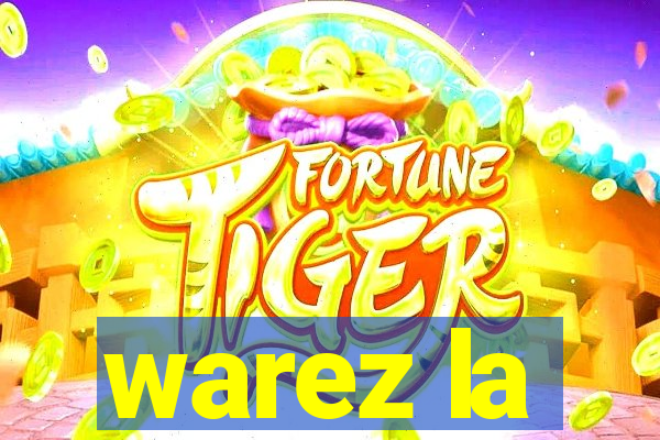 warez la